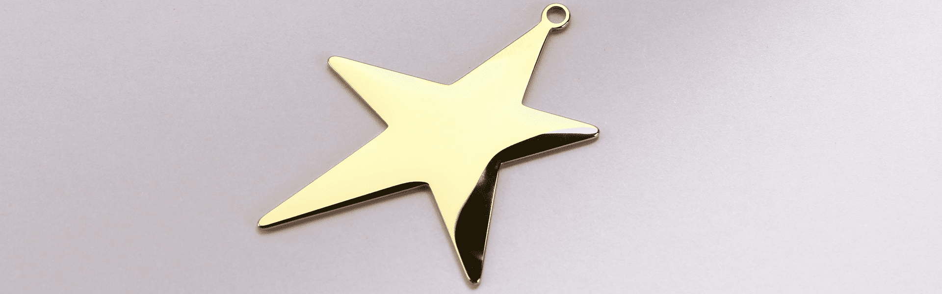 Banner – alle Metall-3D-Druckmaterialien